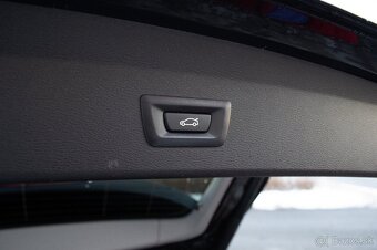 BMW X1 xDrive 20d A/T - 20