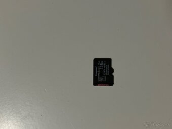 Nintendo Switch 128GB + FC26 + Zelda príslušenstvo - 20