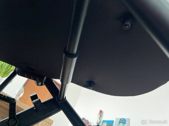 Kočiar ABC design typ salsa 4 - 20