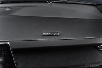 Lotus Emira 3,5 V6 First Edition - 20