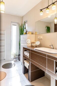 MODERNÝ 4-IZBOVÝ BUNGALOV VO VAJKOVCIACH - 20