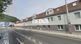 BEDES | Útulný 3-izbový byt so súkr. dvorom +loggia, Trenčín - 20