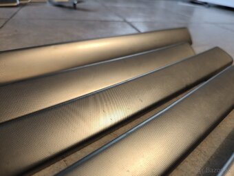 Diely A4/S4 b5 - 20