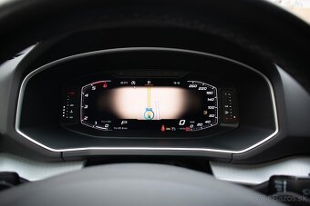 Seat Tarraco 4x4 2.0TDi 110kw DSG virtual - 20