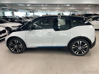 I3s BMW 135kw DPH - 20