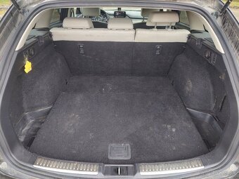 Mazda 6 Combi (Wagon) 6 () 6 2.2 Skyactiv-D Revolution PLUS - 20