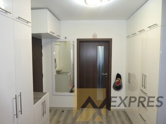 RK EXPRES - na predaj 3 izbový byt v Handlovej, kompletná re - 20