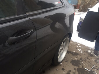 Borbet typ T 5x112 R16 Dvojrozmer - 20