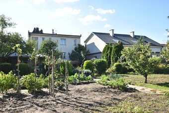 RD Bernolákovo, ul. Nálepkova - 20