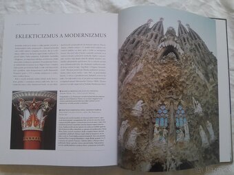 Mýty,legendy,kostol,cirkev. - 20