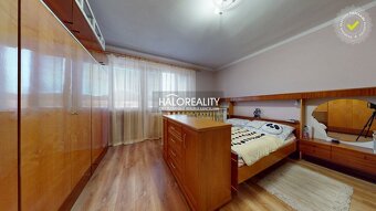 HALO reality - Predaj, rodinný dom Drienčany - EXKLUZÍVNE HA - 20