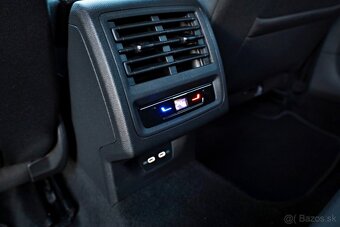 Golf 2.0 TSI 140KW 2022 DSG 77000km - 20