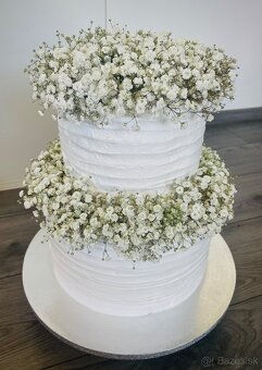 Tortičky 🎀 - 20