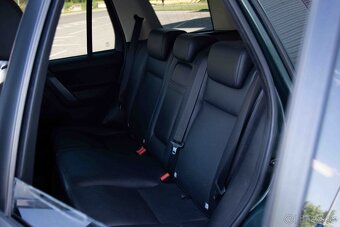 Land Rover Freelander 2 2.2 Td4 S A/T - 20