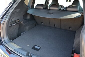 SEAT Tarraco 2.0TDI 147KW FR 4X4 DSG7 AUTOUVER OD 0% - 20