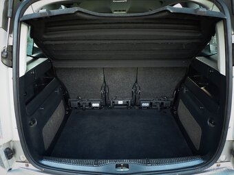 ŠKODA ROOMSTER 1.2 HTP 12V Style - BENZIN -KLIMA,PARK.SENZ. - 20