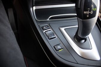 BMW Rad 2 Coupé 218D - 20