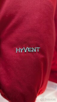 Pánska zimná bunda The North Face - 20