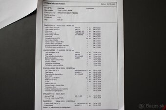 Ford Grand C-Max - 20