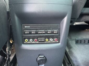 Peugeot 5008 1.6 HDI - 20