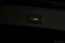 Audi A4 Avant 30 2.0 TDI Advanced S tronic, 100kW, 2019, DPH - 20