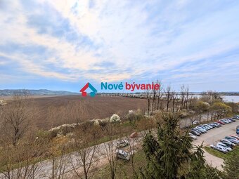 Predaj, veľký 3 izbový byt  - Levice (N016-113-MAHA) - 20