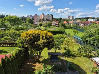 Prenájom izby v rodinnom dome, Bánovce nad Bebravou. - 20