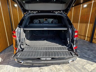 BMW X5 xDrive30d mHEV A/T - 20