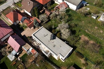 5 izbový rodinný dom v lukratívnej časti, Prešov - Solivar/Š - 20