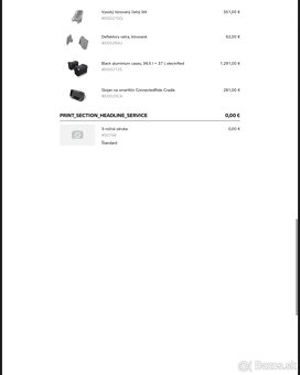 ✅ BMW R 1300 GS Adventure Triple Black 2025 - 20