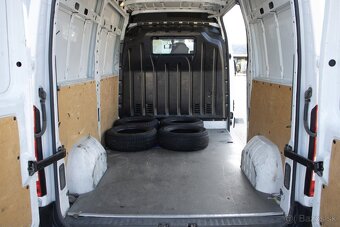 Renault Master 2.3 dCi L2H2P3 - 20