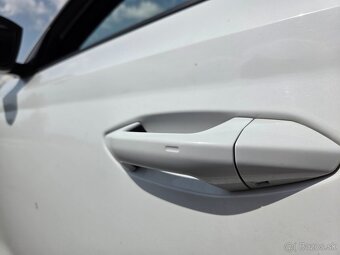 Škoda octavia iv 2.0 tdi DSG sportline packet - 20