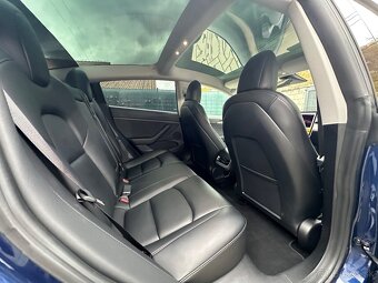 Tesla Model 3 Performance 82kWh AWD - 20