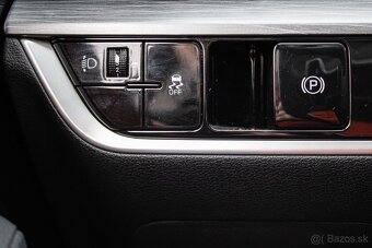 Kia Sportage 1.6 T-GDI mHEV Gold 4WD A/T7 132kW 11/2023 - 20