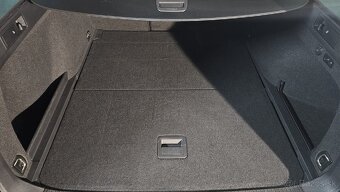 Vw Passat Variant 2018 diesel Dsg 172tis.km Highline - 20