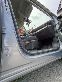 Peugeot 3008 1.5Blue HDI 131PS AUTOMAT - 20