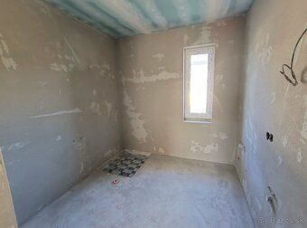 Novostavba neďaleko Šútovských vodopádov - 20