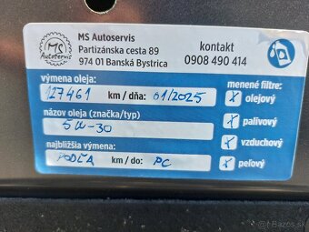 Opel Astra Sport Tourer ST 1.7 CDTI ECOTEC Essentia/Selectio - 20