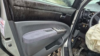 Toyota Prius 1,5i 57kw - 20