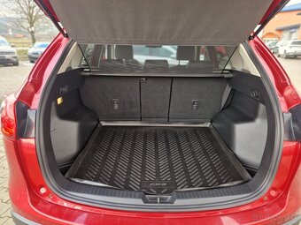 Mazda CX-5 2.0 Skyactiv-G AWD Revolution - 20