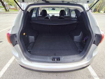 Hyundai ix35 1.6 GDi 99 kW Comfort - 20