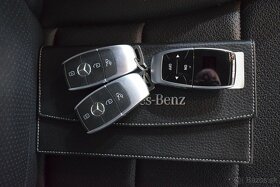 Mercedes-Benz GLC 2,0 220d 4Matic, AMG,MBUX, - 20
