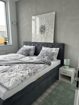 2 izb. byt v novostavbe OMNIA, Tomášikova ul. - 20