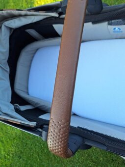 Kočik Joolz Day + Tailor - 20