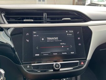 Opel Corsa 1.5 CDTI S&S Edition - 20