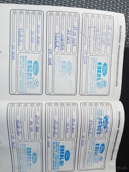 Ford EcoSport 1,5 d 66 KW SPORT - 20