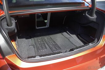 BMW 430d coupe, 190kw, AT8, Luxury - 20