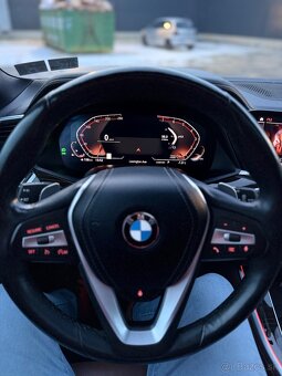 💎 BMW X5 xDrive40i (G05) - 20