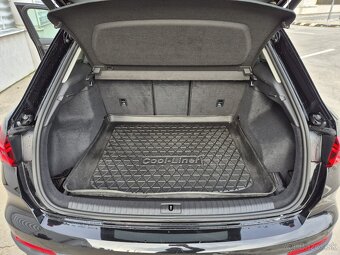 Audi Q3 2022 35 TDI DSG - 20