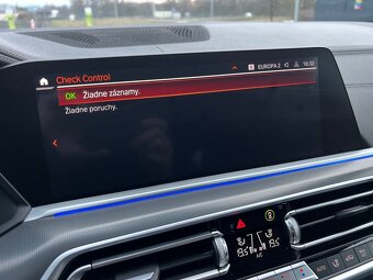 BMW X6 M-PACKET xDrive 30d 210kw mHEV A/T - 20